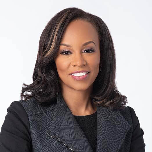 Kulleni Gebreyes, MD, MBA