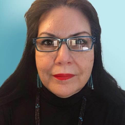 Margaret Moss, PHD, JD, RN, FAAN