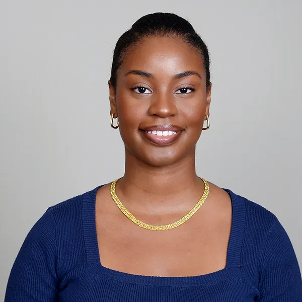 Judith Dike