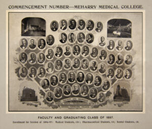 Class of 1897