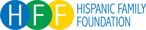 Hispanic Family Foundation