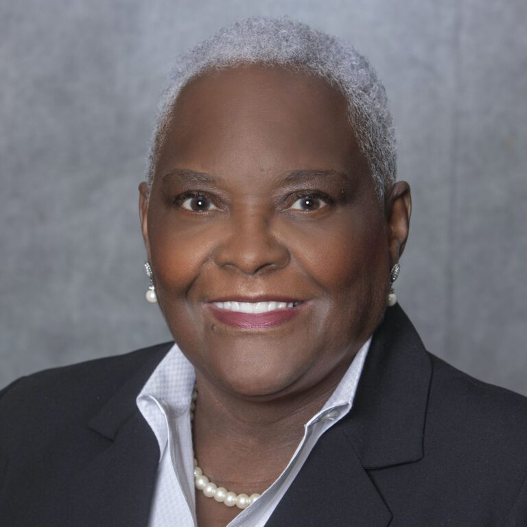 Deborah Cole