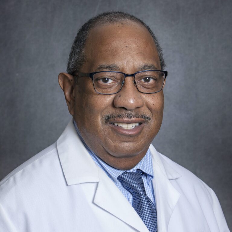 Dr. Conrad Douglas