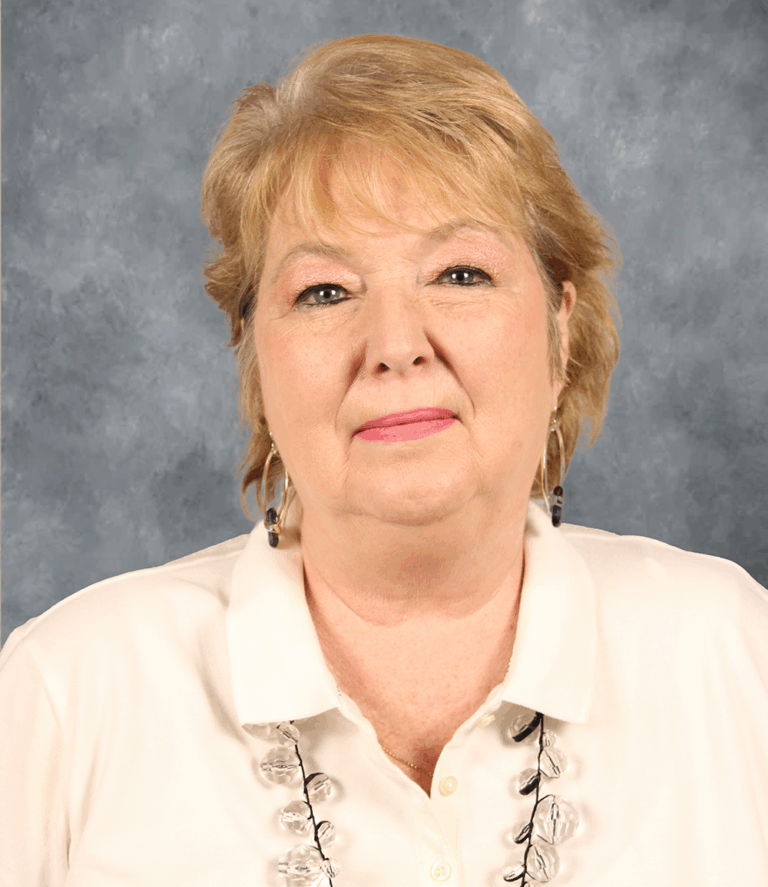 Dawn Thrasher - Assistant Clerkship Coordinator