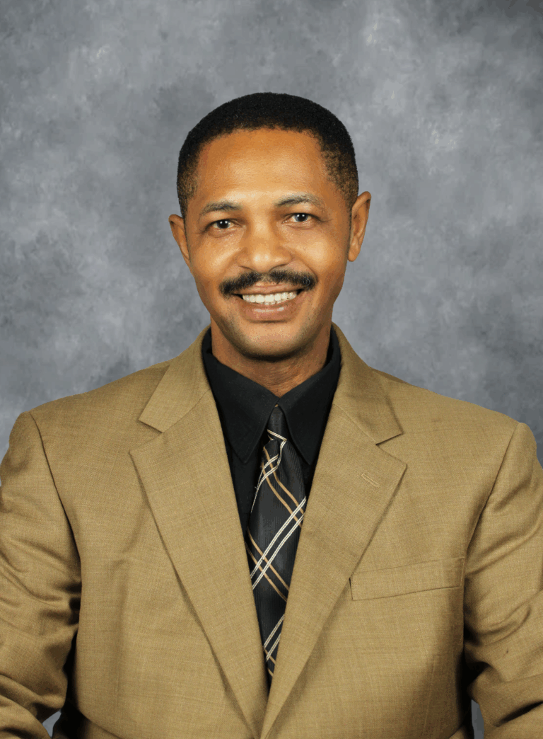 Dr. Elochukwu Ezekakpu