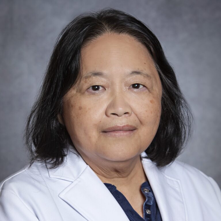 Dr. Hua Xie