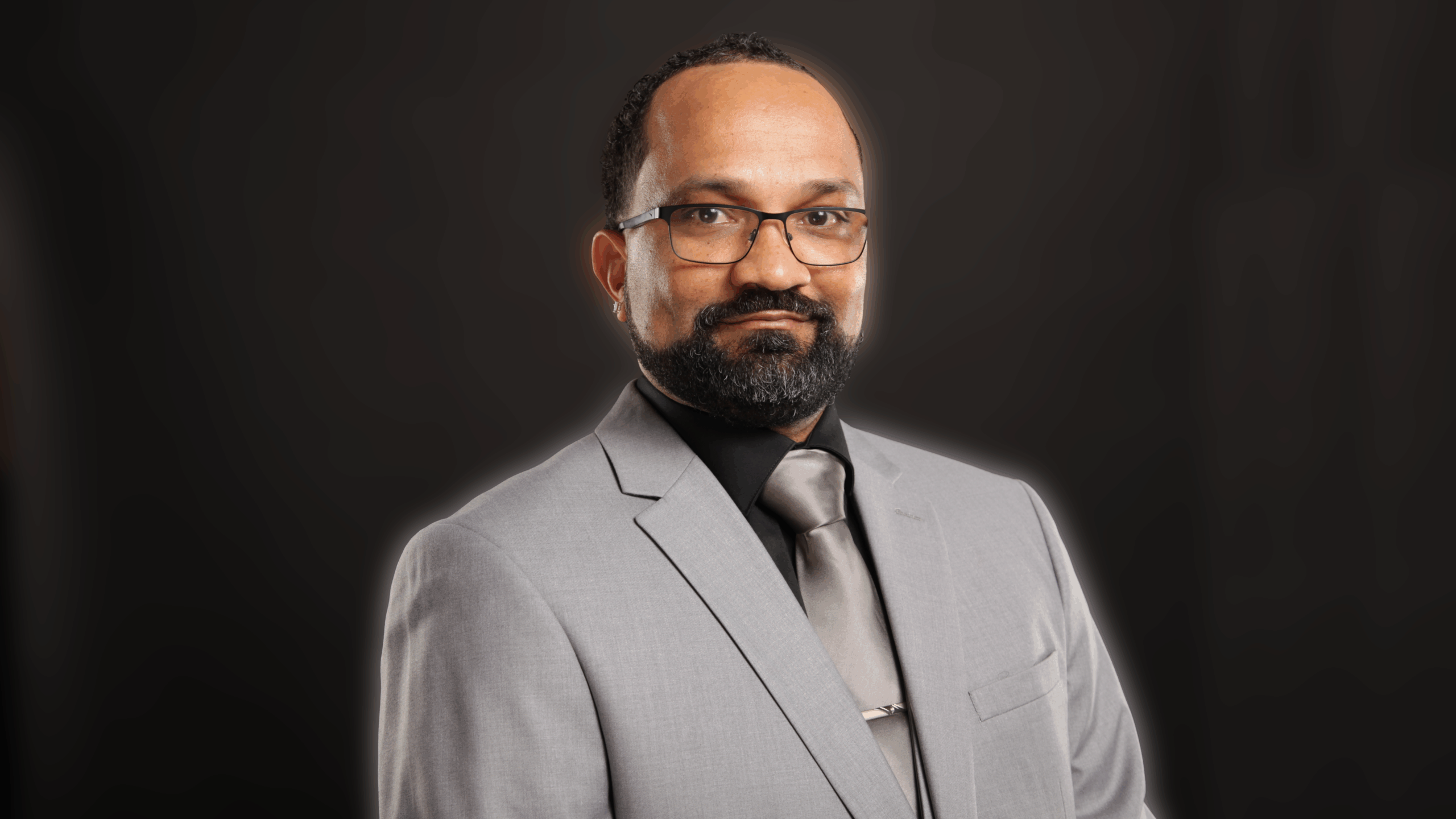 Dodji Kuwonu