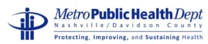 Metro Public Health