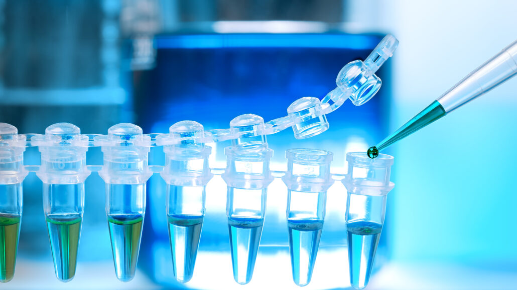 Center of Excellence for Clinical and Translational Research