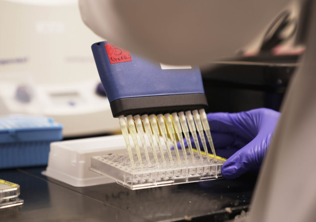 Together4Change Initiative