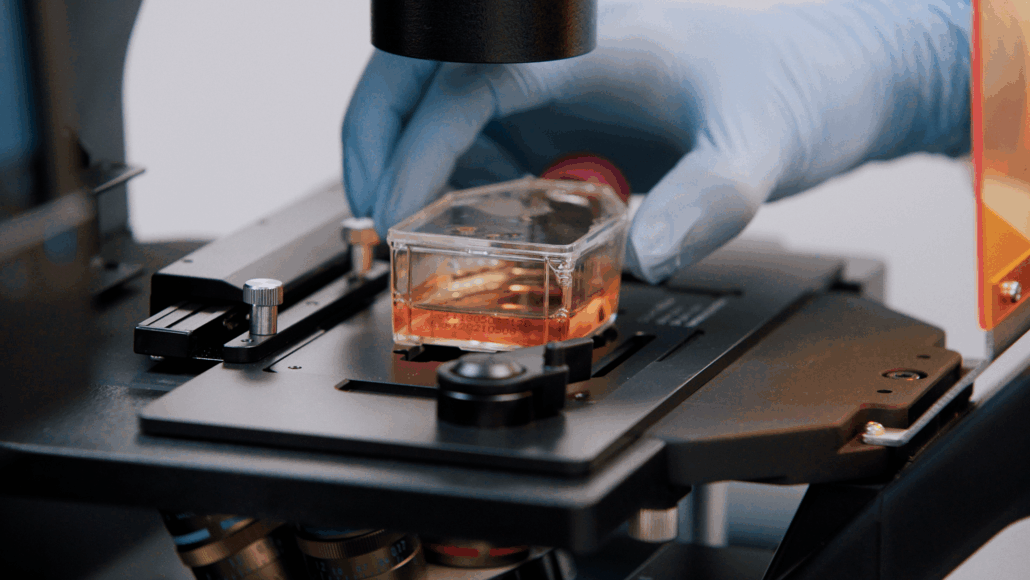 Meharry research resources