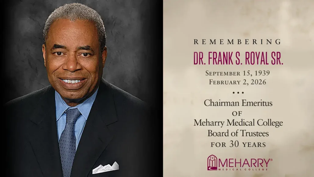 FRANK S ROYAL WEB PAGE ARTCARD