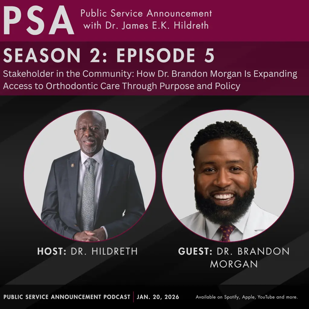 Season 2 Episode 4 Website Graphic 1.20