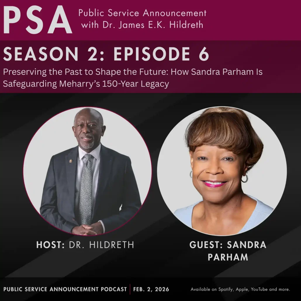 Season 2 Episode 6 Website Graphic