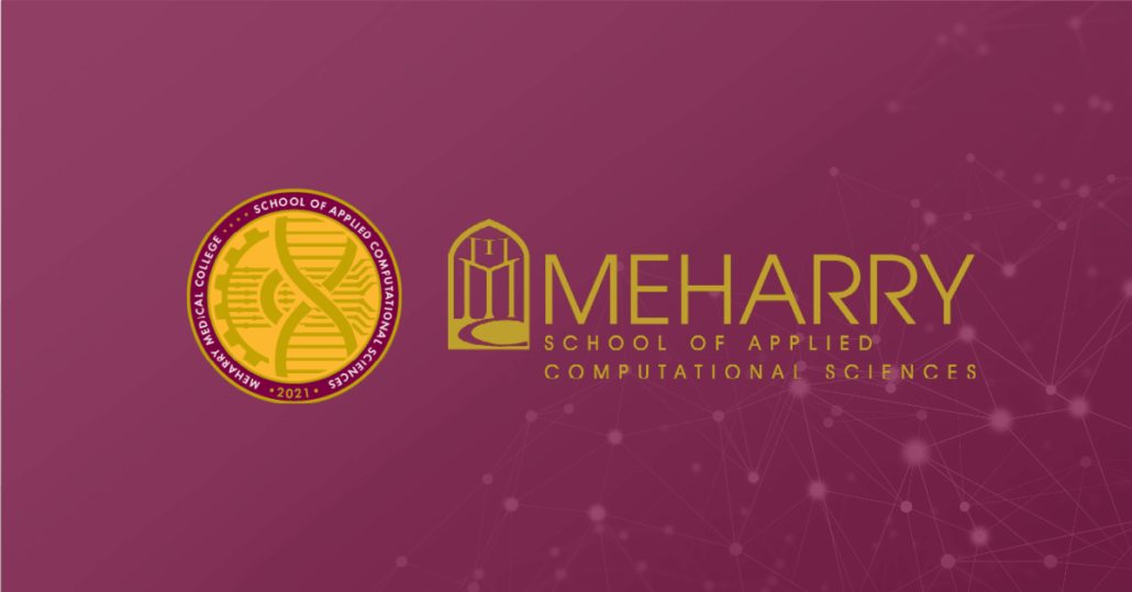 School of Applied Computational Sciences