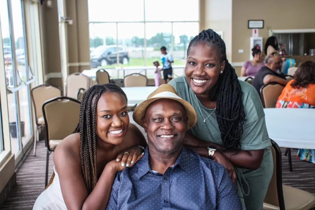 Center for Health Policy