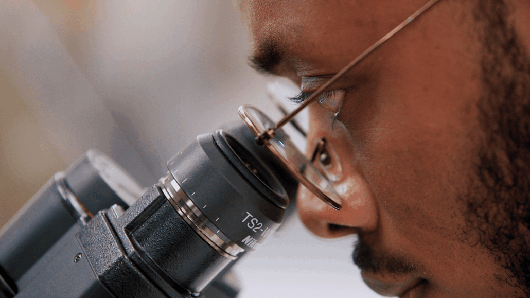 Meharry Research Publications