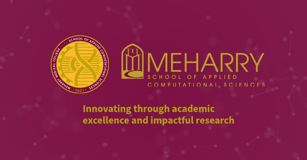 data science academics and research