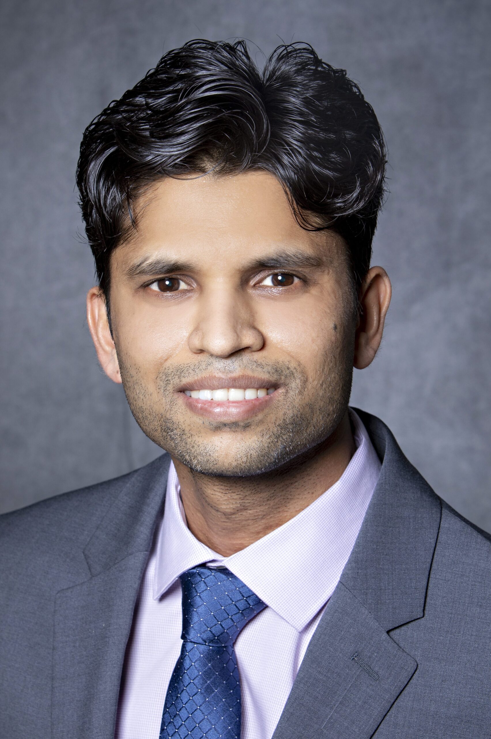 Vibhuti Gupta