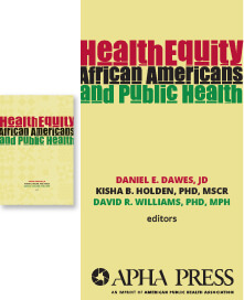 Health Equity: African Americans and Public Health