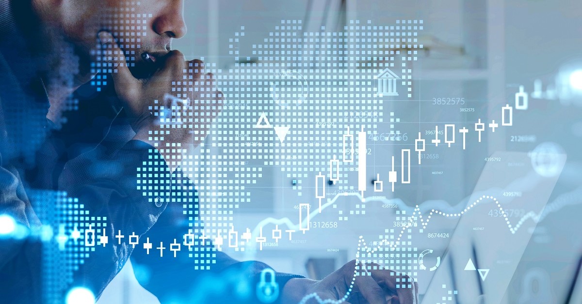 Biomedical Data Science Certificate