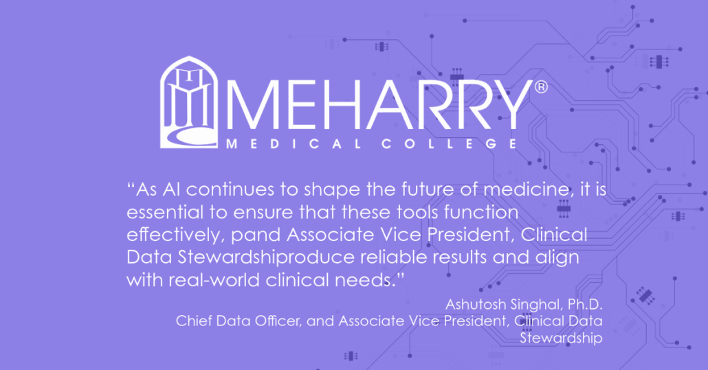 EDA AIM AHEAD grant feature