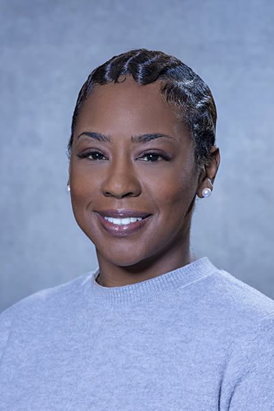 Meriwether Jasmine - Meharry Medical College