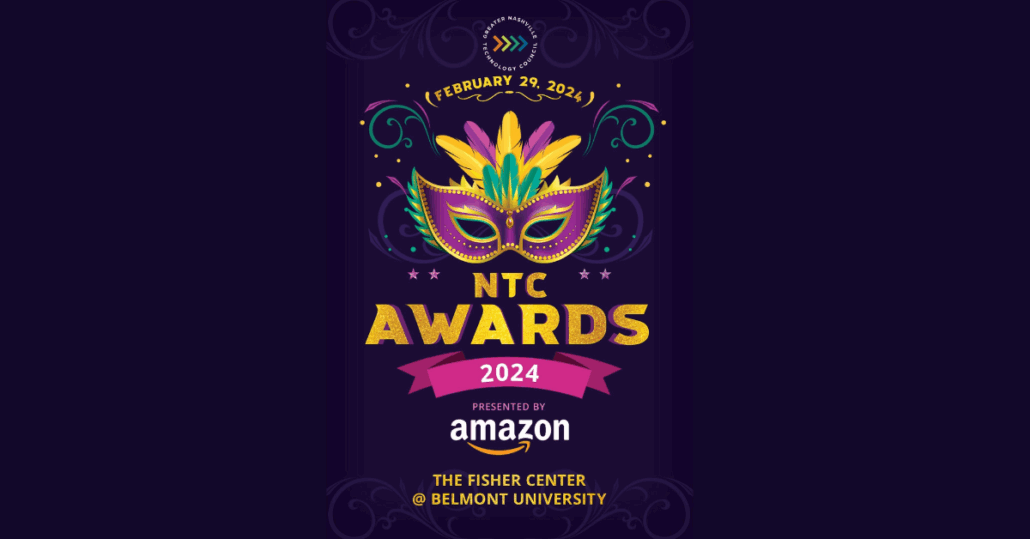 NTC Awards feature