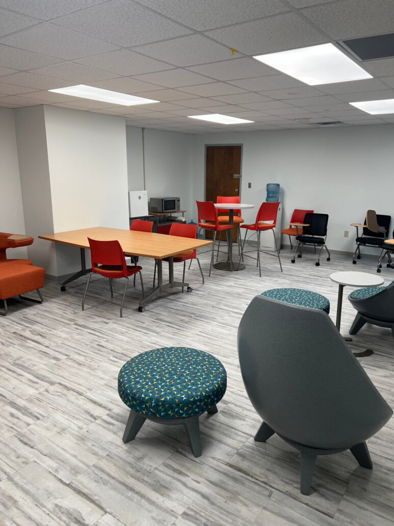 Internal Medicine Academic Department