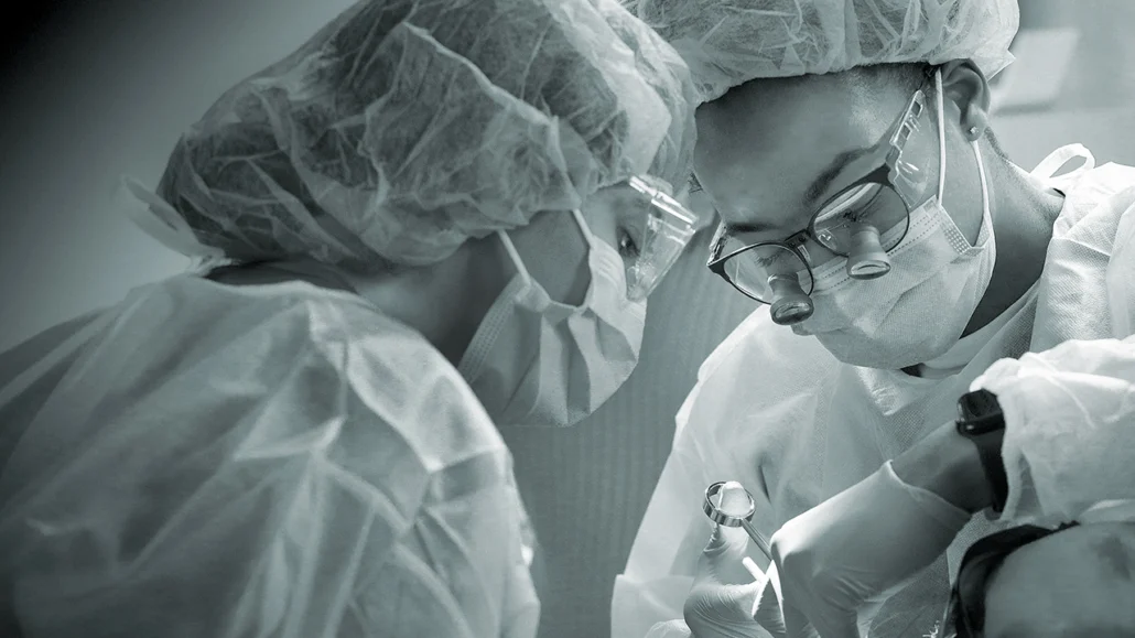 Meharry Oral Health Day, free dental care on March 7