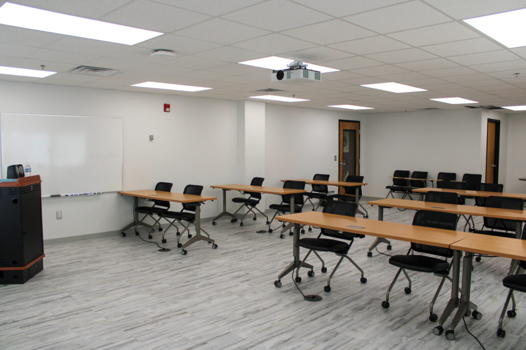 Pediatrics Department Academic Department