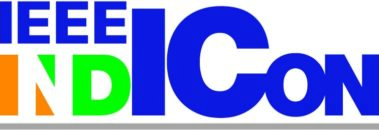 A logo with the word "Indicon" in the center, surrounded by the words "FREE" and "INDIA" in different colors.