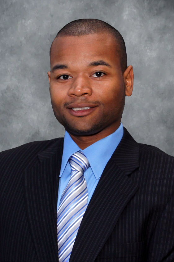 Roland E. Jones, DBA, MBA, MPA