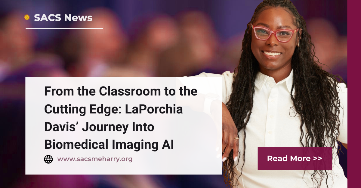 LaPorchia Davis photo