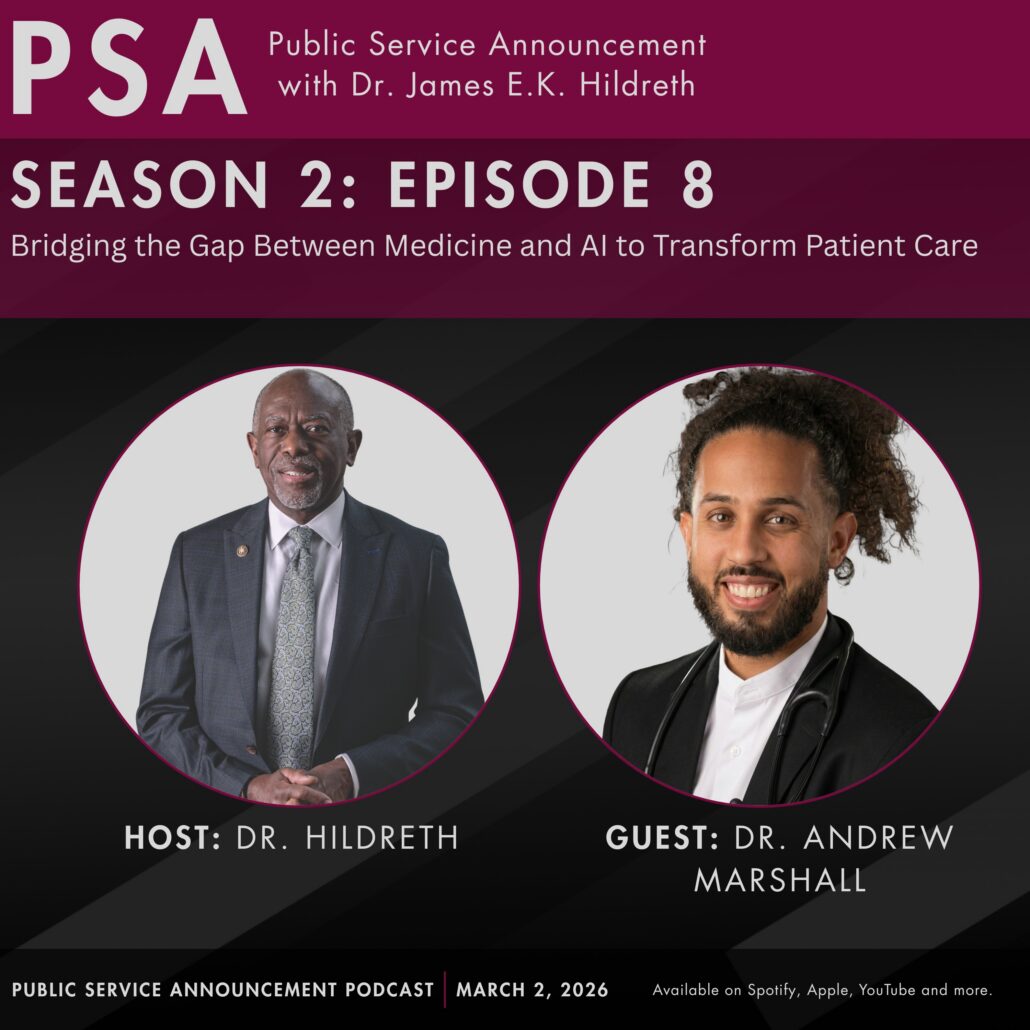 Season 2 Episode 9 Website Graphic