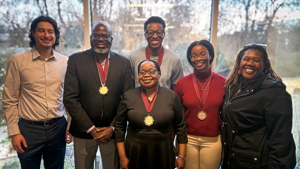 research_day_participants