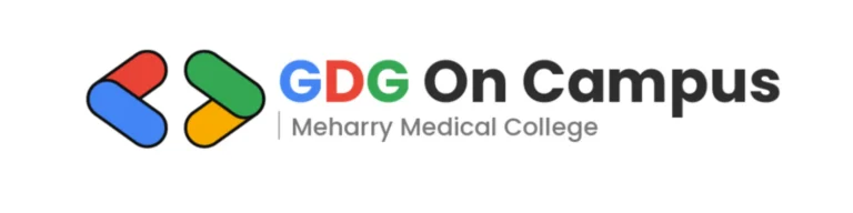 GDG Logo