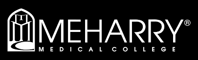 Meharry Medical College