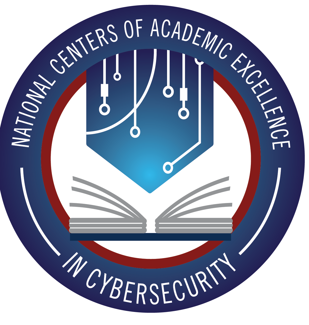 National Security Agency logo