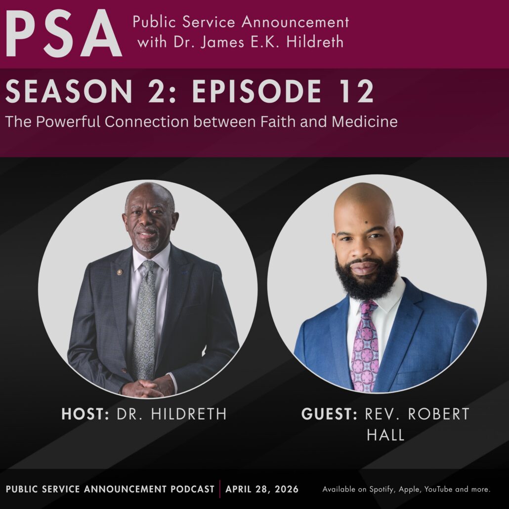 Season 2 Episode 12 Website Graphic updated 1