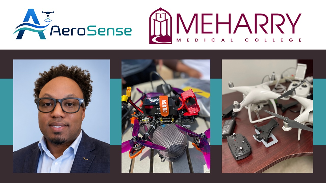 David+Lockett+AeroSense.webp