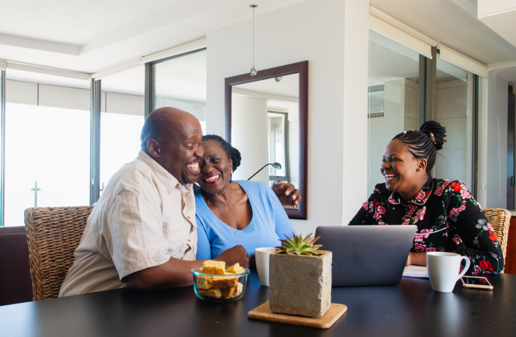 Estate Planning and Taxation Webinar