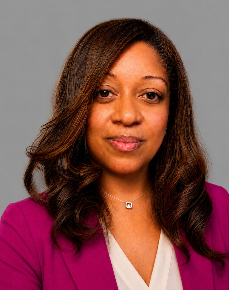 Cynthia Yeldell Anderson
